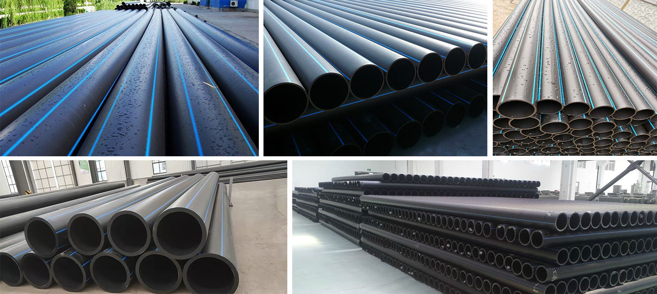 640c1d1b821a7.jpg 1.jpg