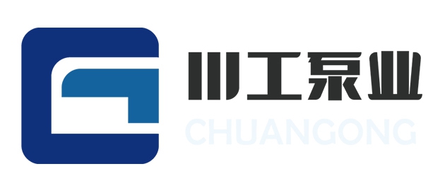 什么是軸流泵的能量坡度？